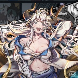 「ヒーローカンターレ」に斉天大聖など「ゴッド・オブ・ハイスクール」のキャラクターが参戦！の画像12