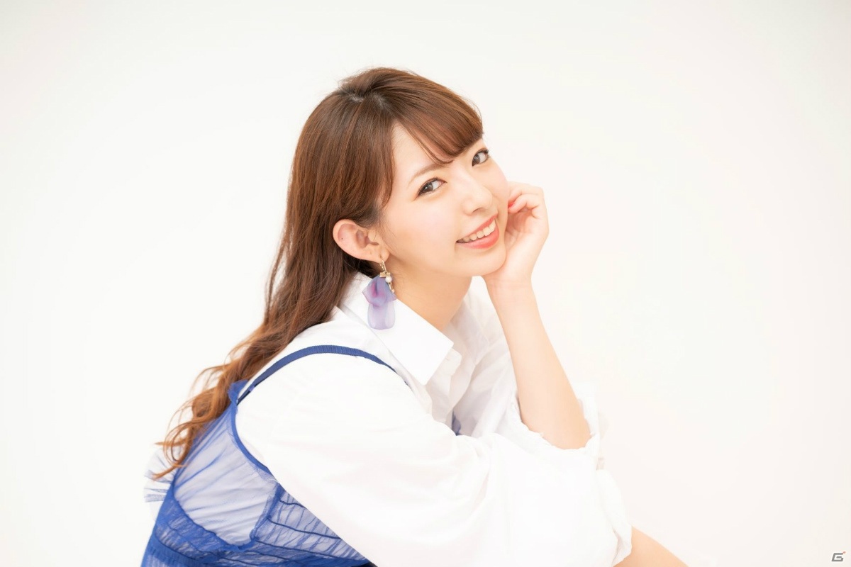 シューティング歌劇「ゴシックは魔法乙女II」が2021年3月3日より東京・六行会ホールで上演決定！の画像10