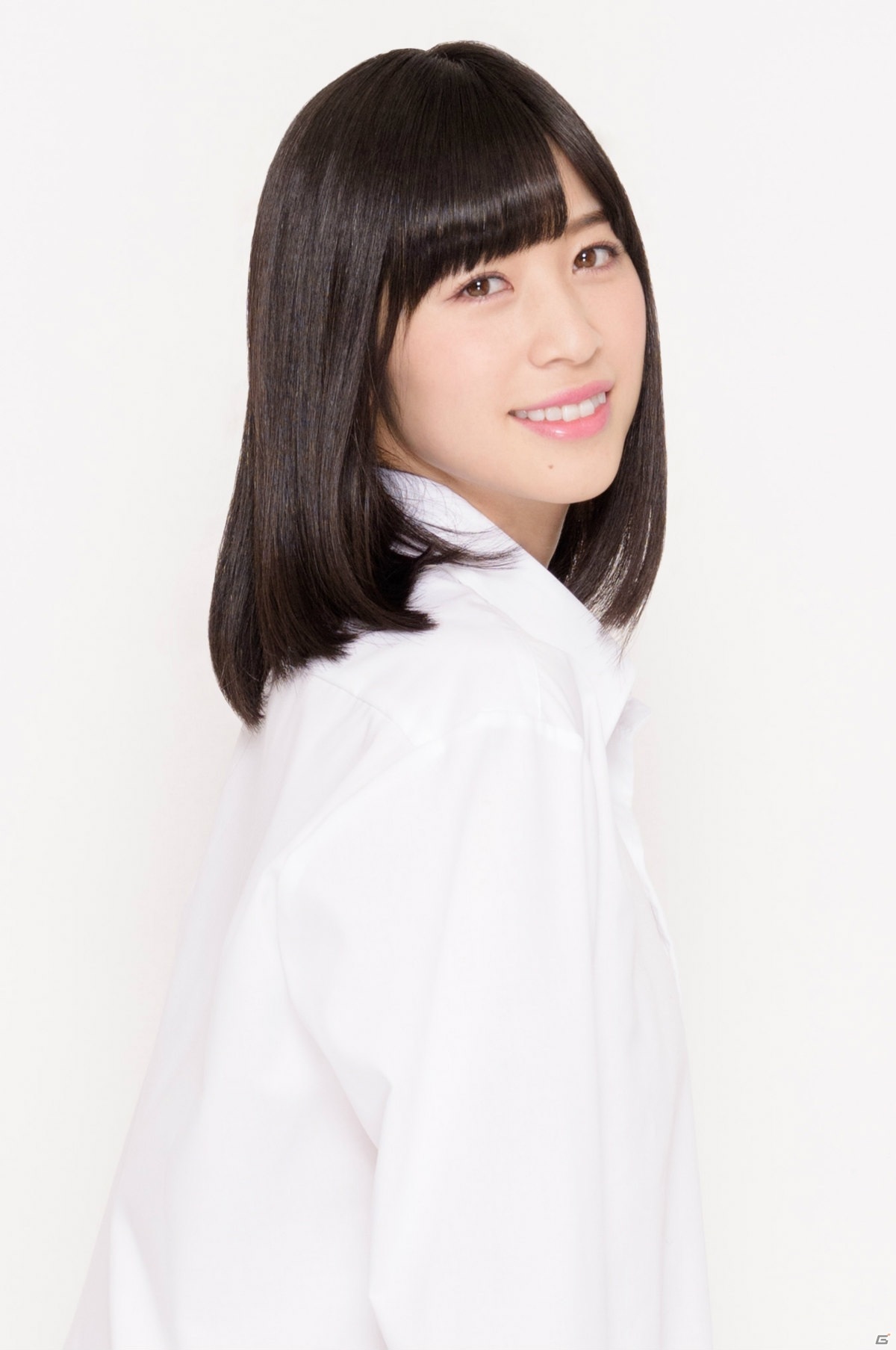 シューティング歌劇「ゴシックは魔法乙女II」が2021年3月3日より東京・六行会ホールで上演決定！の画像8