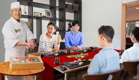 「XFLAG PARK 2020」で「モンスターストライク」より9体の獣神化/獣神化・改やアニメ「進撃の巨人」との初コラボが発表！の画像27