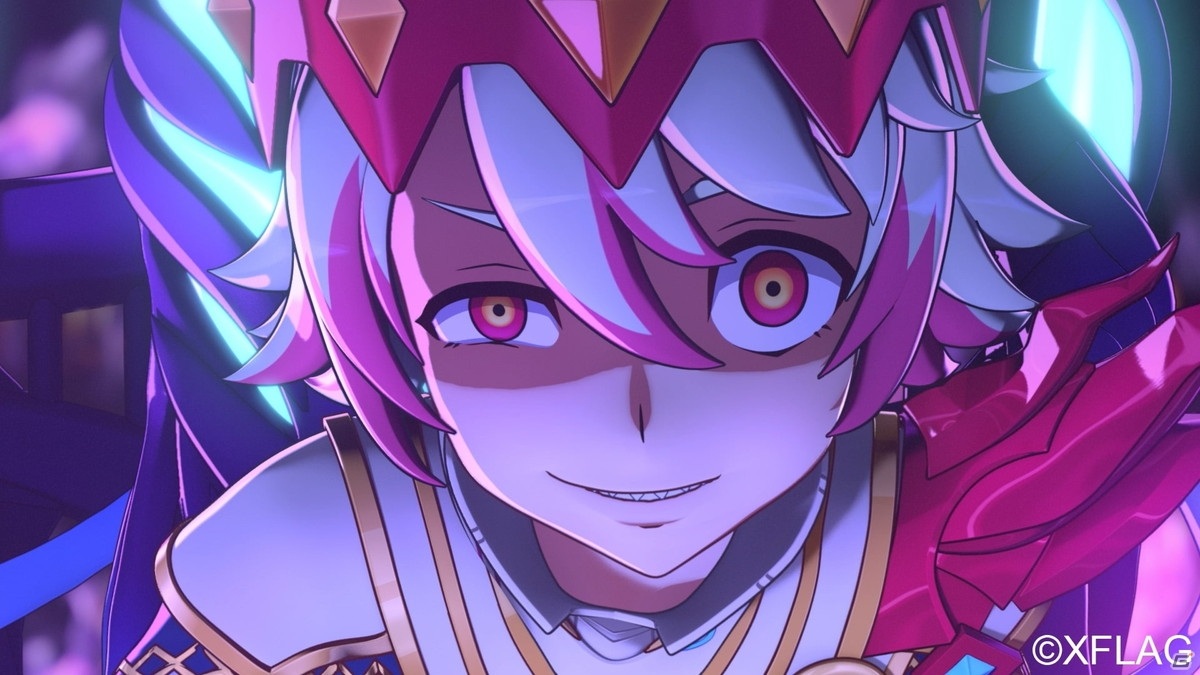 Xflag Park で モンスターストライク より9体の獣神化 獣神化 改やアニメ 進撃の巨人 との初コラボが発表 ゲーム情報サイト Gamer