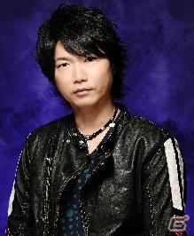 「A.I.M.$ -All you need Is Money-」参加アーティスト第2弾として「SKY-HI」「Creepy Nuts」「ROTTENGRAFFTY」が発表！の画像11