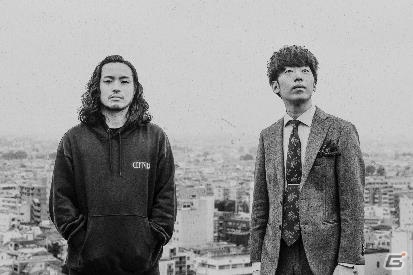 「A.I.M.$ -All you need Is Money-」参加アーティスト第2弾として「SKY-HI」「Creepy Nuts」「ROTTENGRAFFTY」が発表！の画像5