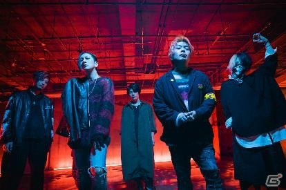 「A.I.M.$ -All you need Is Money-」参加アーティスト第2弾として「SKY-HI」「Creepy Nuts」「ROTTENGRAFFTY」が発表！の画像9