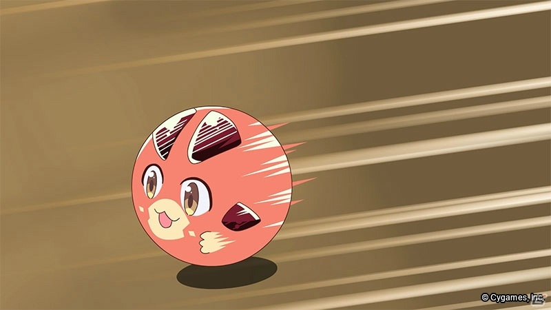 アニメ「ぐらぶるっ！」多くのキャラクターが登場し和気あいあいとした賑やかなPVが公開！の画像1