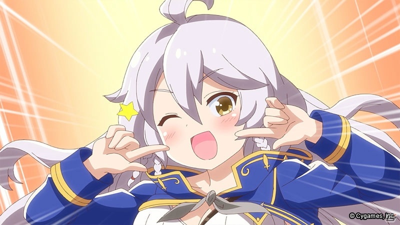 アニメ「ぐらぶるっ！」多くのキャラクターが登場し和気あいあいとした賑やかなPVが公開！の画像12