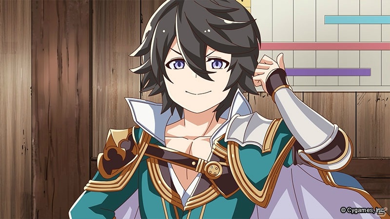 アニメ「ぐらぶるっ！」多くのキャラクターが登場し和気あいあいとした賑やかなPVが公開！の画像13