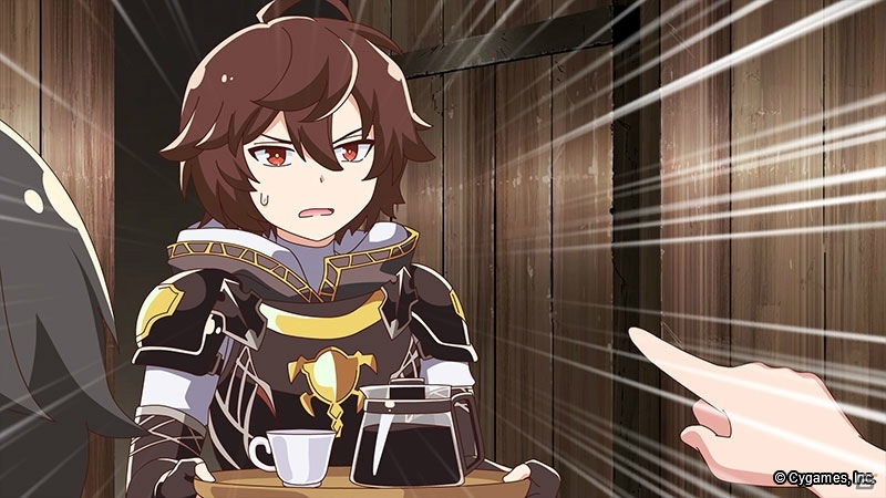 アニメ「ぐらぶるっ！」多くのキャラクターが登場し和気あいあいとした賑やかなPVが公開！の画像18