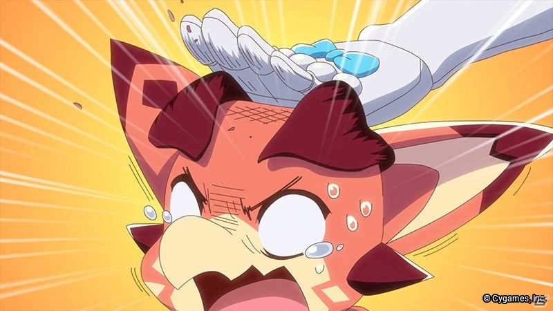 アニメ「ぐらぶるっ！」多くのキャラクターが登場し和気あいあいとした賑やかなPVが公開！の画像7