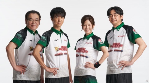 「麻雀格闘倶楽部Sp」Mリーグ開幕を記念したイベントが実施！Mリーグプチプロ選択交換券（2020）をゲットしようの画像1