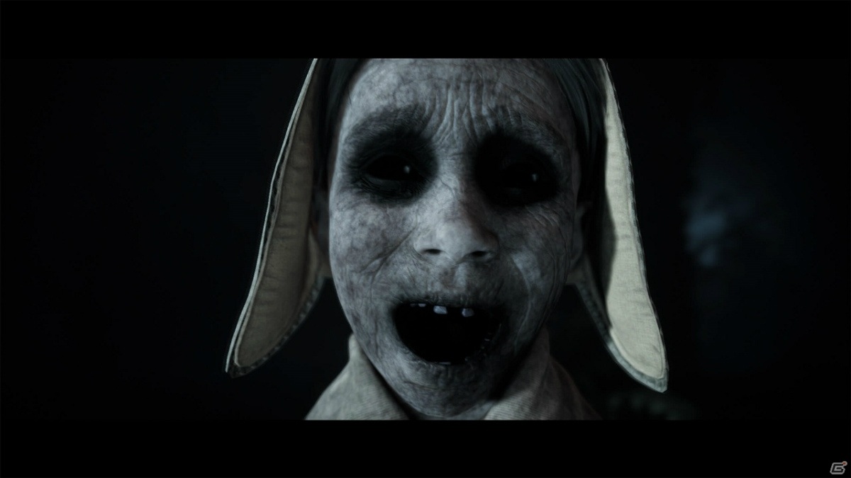 新感覚ホラーADV「THE DARK PICTURES：LITTLE HOPE」の発売日が決定！Xbox One/PC版が10月30日、PS4版が12月3日に登場の画像5