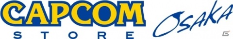「CAPCOM STORE OSAKA」グッズラインナップ第1弾が公開！ロゴTシャツやカプころんぬいぐるみシリーズが登場の画像4