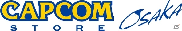 「CAPCOM STORE OSAKA」グッズラインナップ第1弾が公開！ロゴTシャツやカプころんぬいぐるみシリーズが登場の画像4