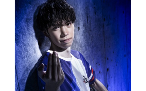 「CAPCOM Pro Tour Online 2020」欧州・西大会2が10月11日より実施！もけ選手がスペシャルゲストとして登場