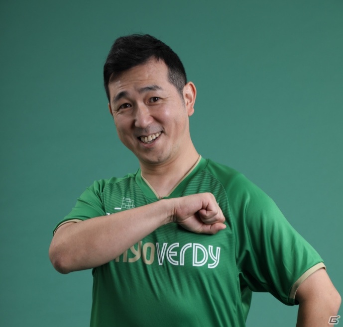 「We will get through this,together（共に乗り越えよう）eFootball ウイニングイレブン 2021 SEASON UPDATEオンライン世界大会」が開催決定！の画像2