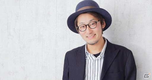 「We will get through this,together（共に乗り越えよう）eFootball ウイニングイレブン 2021 SEASON UPDATEオンライン世界大会」が開催決定！の画像3