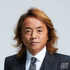 「We will get through this,together（共に乗り越えよう）eFootball ウイニングイレブン 2021 SEASON UPDATEオンライン世界大会」が開催決定！の画像4