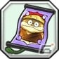 「妖怪三国志 国盗りウォーズ」リリース1000日記念キャンペーンが開催！記念妖怪「千ポクカンポク」が登場の画像2