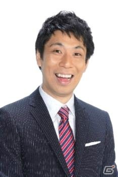 「C3AFA TOKYO 2020 ON-LINE」出展社や配信プログラムの情報が公開！えなこさんらが公式アンバサダーにの画像4