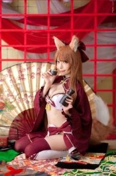 「C3AFA TOKYO 2020 ON-LINE」出展社や配信プログラムの情報が公開！えなこさんらが公式アンバサダーにの画像7