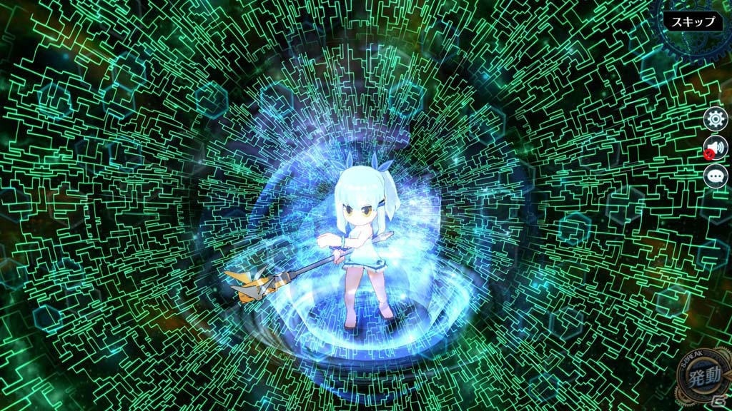 「英雄伝説 暁の軌跡」水着姿のミュゼとクローゼ、ティオが登場する「時雨月イベント支援ガチャ」が登場！の画像14