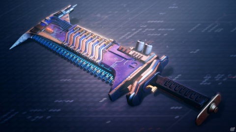 「Destiny 2」武器と装備にフォーカスした拡張コンテンツ「光の超越」のトレーラーが公開！の画像3