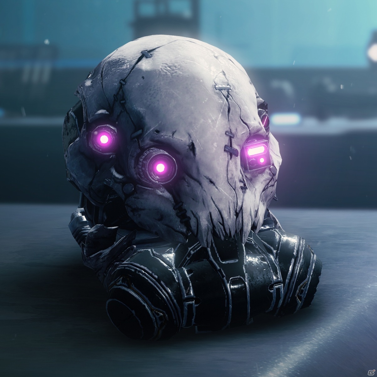 「Destiny 2」武器と装備にフォーカスした拡張コンテンツ「光の超越」のトレーラーが公開！の画像8