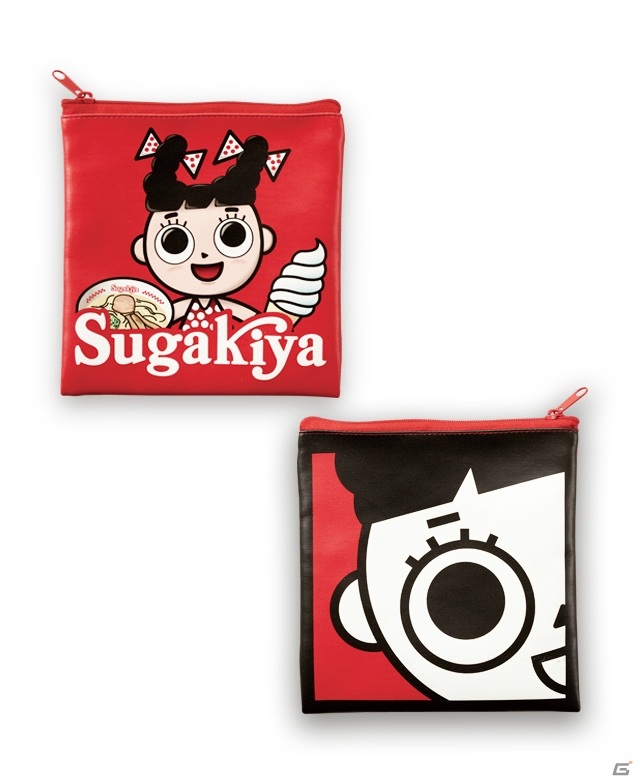 子どもから大人まで楽しめるカプセルトイ専門店「ガシャポンのデパート」が10月9日より名古屋にオープン！の画像10