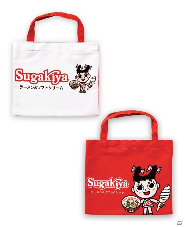 子どもから大人まで楽しめるカプセルトイ専門店「ガシャポンのデパート」が10月9日より名古屋にオープン！の画像12