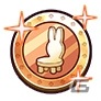 「けものフレンズ3」イベント「体力測定 カムチャッカオオヒグマ編」が開催！サバンナシマウマのけも級上限解放も実施の画像4