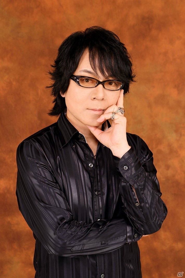 Webラジオ番組「速水さんとネオロマンスしよう」に佐藤拓也さんがゲスト出演！第7回放送が10月9日に配信の画像2
