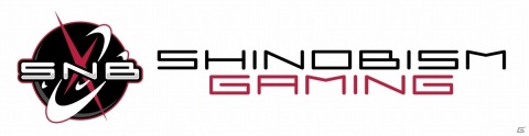 DXRacer、プロゲーミングチーム「忍ism Gaming」とコラボしたゲーミングチェアを10月9日12時より数量限定で販売の画像6
