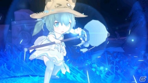 iOS/Android「Zold:Out～鍛冶屋の物語」が正式サービス開始！大陸一番の武器商人を目指すスチームパンク風SRPGの画像7