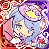 「ぷよぷよ!!クエスト」いたずらなゼノンが登場する「もうすぐ7.5周年！ハロウィンガチャ」が10月10日より開催！の画像3