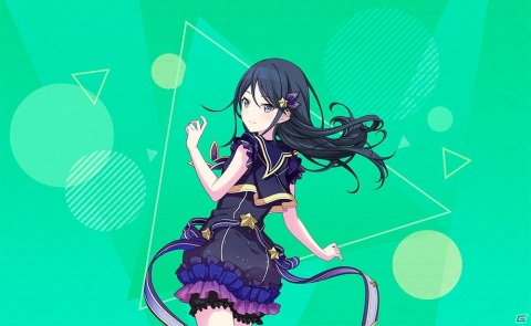 「プロジェクトセカイ カラフルステージ！ feat. 初音ミク」のイベント「雨上がりの一番星」がスタート！の画像3