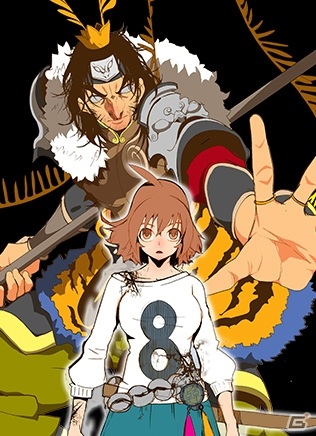 「ヒーローカンターレ」キャラの育成要素を紹介！内山昂輝さんらのサイン色紙が当たる第4弾フォロー＆RTキャンペーンも実施の画像16