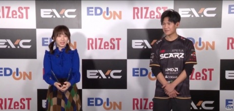 「VALORANT」招待制大会「EDION VALORANT CUP」の公式レポートが公開！優勝は「SCARZ」の画像6