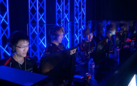 「VALORANT」招待制大会「EDION VALORANT CUP」の公式レポートが公開！優勝は「SCARZ」