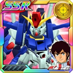 「スーパーロボット大戦X-Ω」に「魔法のプリンセス ミンキーモモ」が参戦！イベント「夢と希望の魔法少女」が開催の画像14