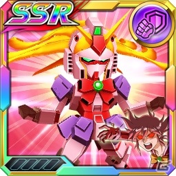 「スーパーロボット大戦X-Ω」に「魔法のプリンセス ミンキーモモ」が参戦！イベント「夢と希望の魔法少女」が開催の画像15