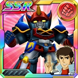 「スーパーロボット大戦X-Ω」に「魔法のプリンセス ミンキーモモ」が参戦！イベント「夢と希望の魔法少女」が開催の画像16
