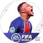 「EA SPORTS FIFA MOBILE」10月11日11時30分より緊急生放送が配信！公式Instagramも開設の画像2