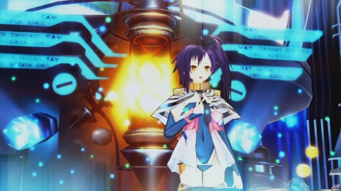 「シェルノサージュ DX」「アルノサージュ DX」がPS4/Switch/Steamで2021年1月28日に発売！の画像13