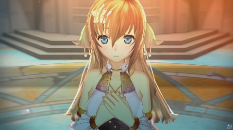 「シェルノサージュ DX」「アルノサージュ DX」がPS4/Switch/Steamで2021年1月28日に発売！の画像7