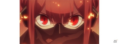 「Fate/Grand Order」で「超古代新選組列伝 ぐだぐだ邪馬台国 2020」が開催！★5卑弥呼や★4斎藤一が登場の画像10