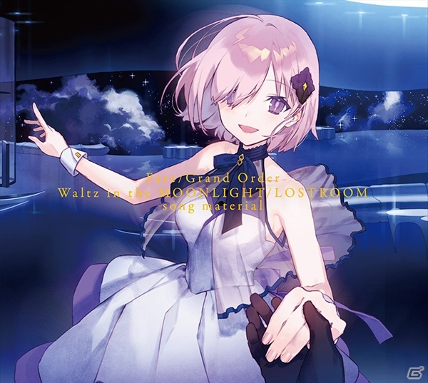 「Fate/Grand Order」で「超古代新選組列伝 ぐだぐだ邪馬台国 2020」が開催！★5卑弥呼や★4斎藤一が登場の画像7