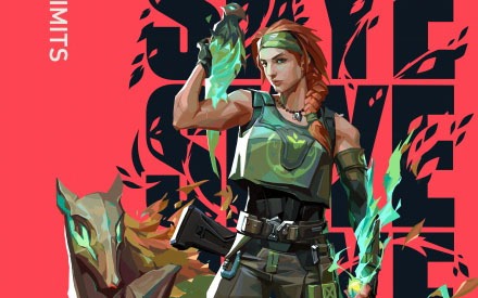 「VALORANT」新エージェント「スカイ」や新マップが登場するAct3が10月14日に開幕！