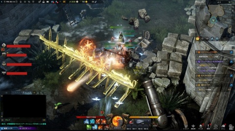 【編集部が遊んだゲーム】積みゲー消化や気になるゲームの発掘に勤しむ10月上旬の画像2