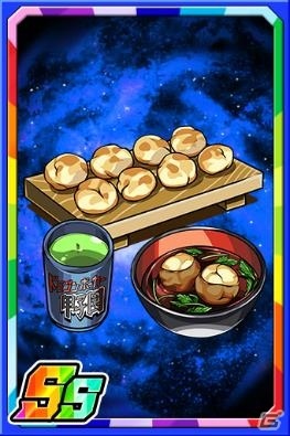 「ドラゴンポーカー」スペシャルダンジョン「絶発！ドラポ甲子園 反逆のキャメロット」が開催！の画像9