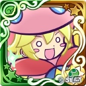 「ぷよぷよ!!クエスト」コンティニュー不可の高難易度クエスト「プワープ秘境探検 挑戦！おかしなお城」が開催！の画像4